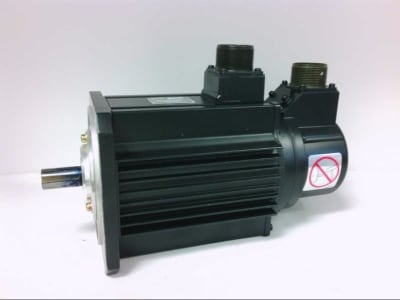 ALLEN BRADLEY 8500-E1F-K1B