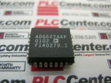 ANALOG DEVICES IC527AKP