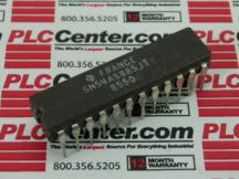 ANALOG DEVICES IC507AKR