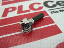 ALPS ELECTRIC RK09D1130A07