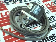 DYNAPAR HR62506000005