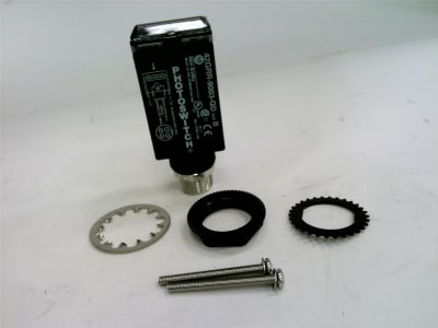 ALLEN BRADLEY 42GRR-9003-QD