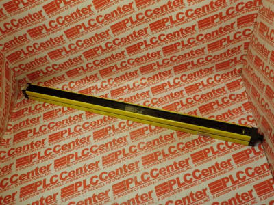 ALLEN BRADLEY 440L-R4H3400N