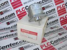 DYNAPAR HR52510242201