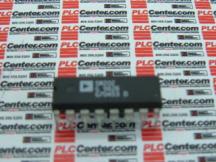 ANALOG DEVICES IC202GP