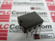 ANALOG DEVICES IC712CQ