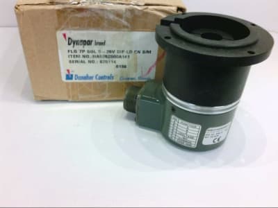 DYNAPAR HA5262500A141