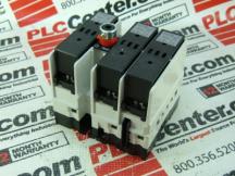 ASEA BROWN BOVERI OESA-CF30CC6P
