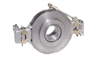 DYNAPAR H80600LT011LC