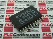 ANALOG DEVICES IC7428LR