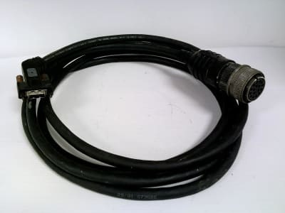 ALLEN BRADLEY 9101-1366-010