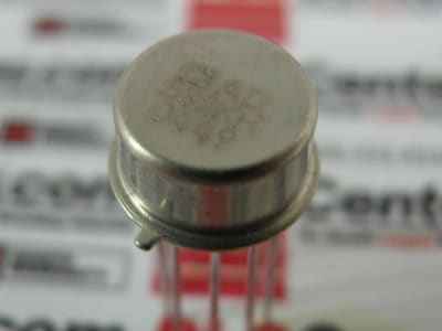 ANALOG DEVICES IC532KH