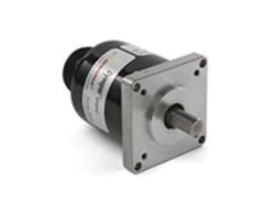 DYNAPAR H230250001223