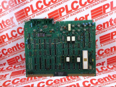 ALLEN BRADLEY 7100-GRA