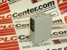 ALLEN BRADLEY 42DRU-5400