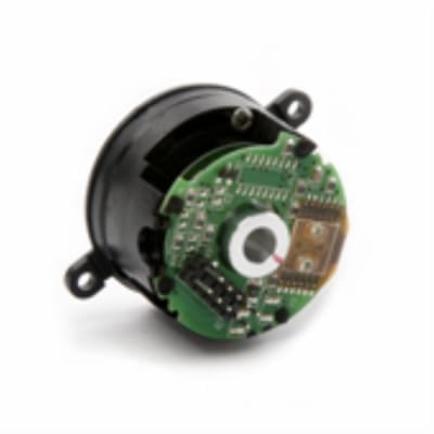 DYNAPAR M150200/0130D