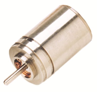 DYNAPAR R11024LK151LC