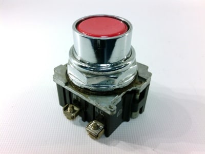 EATON CORPORATION 10250T102-1