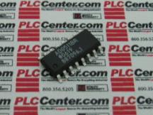 ANALOG DEVICES IC511BR