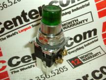 EATON CORPORATION 10250T476C22-53X