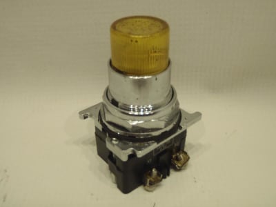 EATON CORPORATION 10250T231NC23