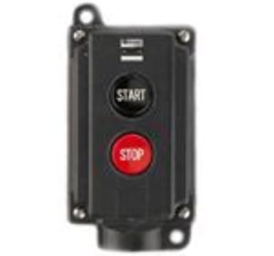 EATON CORPORATION 10250H364