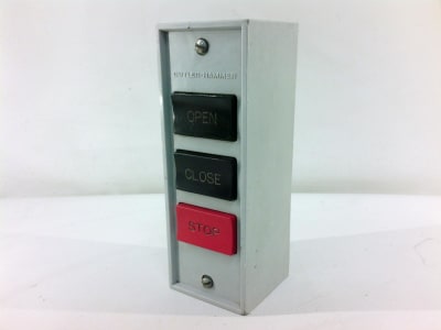 EATON CORPORATION 10250H5303