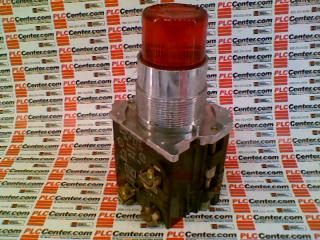 EATON CORPORATION 10250T476C21-1