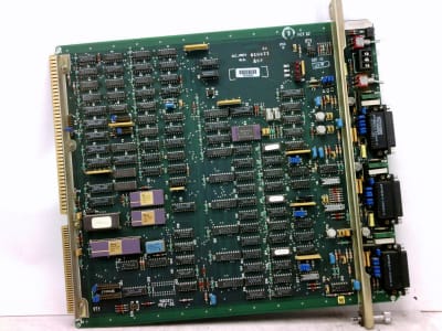 ALLEN BRADLEY 8000-AGW