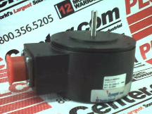 DANAHER CONTROLS 62-AHEF-0720-A0