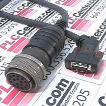 ALLEN BRADLEY 9101-1366-10