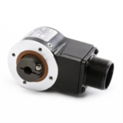 DYNAPAR HS2002007110C