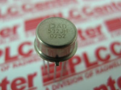 ANALOG DEVICES IC532JH