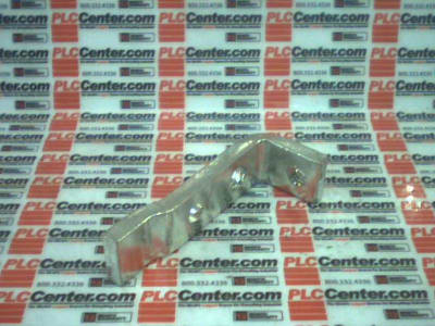 EATON CORPORATION 276A092H01