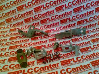 EATON CORPORATION 6-2-1