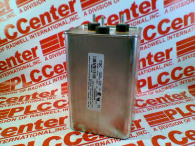 EATON CORPORATION 17X43PCDMF