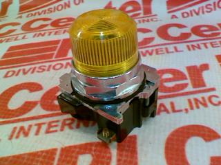 EATON CORPORATION 10250T201NC3N