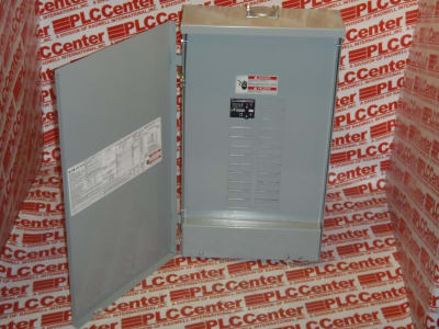 EATON CORPORATION BR2024B100R