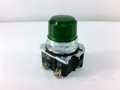 EATON CORPORATION 10250T201NC2N