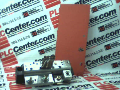 EATON CORPORATION 70-7759-4