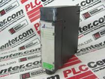 BERKELEY PROCESS MIO-A-4-600
