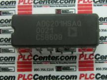 ANALOG DEVICES IC201HSAQ