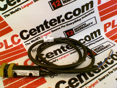 EATON CORPORATION 13104A6515