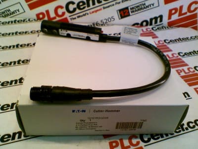 EATON CORPORATION 13101RSQD05