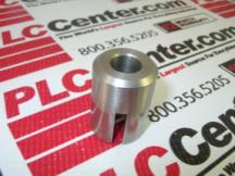 KRONES 1-018-25-003-0