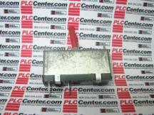 LITTELFUSE C815001