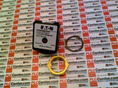 EATON CORPORATION 14256RS7340