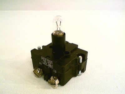 EATON CORPORATION 10250T202H