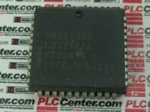 PHILIPS IC82593SX