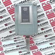 ALLEN BRADLEY 837-V1JX15A